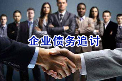 借款人失联，父母能否介入追偿？